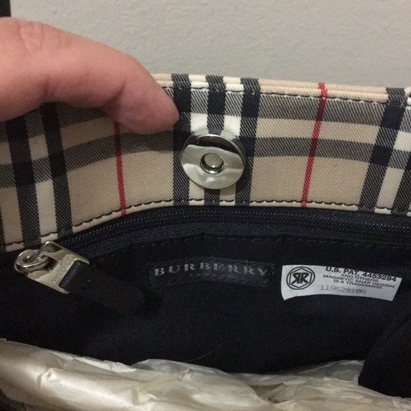 ❌❌SOLD❌❌ - Picture 2 of 2